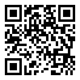 https://www.chigua1.com/scock/1514251435.html