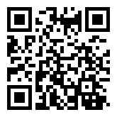 https://www.chigua1.com/scock/1514251535.html