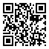 https://www.chigua1.com/scock/1514251635.html