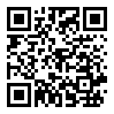 https://www.chigua1.com/scock/1514251735.html