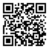 https://www.chigua1.com/scock/1514251835.html