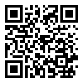 https://www.chigua1.com/scock/1514251935.html