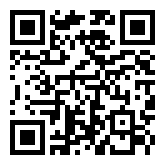 https://www.chigua1.com/scock/1514252035.html
