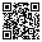 https://www.chigua1.com/scock/1514252135.html