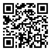 https://www.chigua1.com/scock/1514252235.html