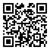 https://www.chigua1.com/scock/1514252335.html
