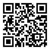 https://www.chigua1.com/scock/1514252435.html
