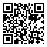 https://www.chigua1.com/scock/1514252535.html