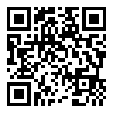 https://www.chigua1.com/scock/1514252635.html