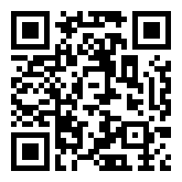 https://www.chigua1.com/scock/1514252735.html