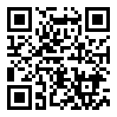 https://www.chigua1.com/scock/1514252835.html