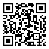 https://www.chigua1.com/scock/1514252935.html