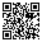 https://www.chigua1.com/scock/1514253135.html