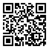 https://www.chigua1.com/scock/1514253235.html