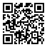 https://www.chigua1.com/scock/1514253335.html