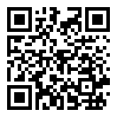 https://www.chigua1.com/scock/1514253435.html