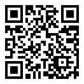 https://www.chigua1.com/scock/1514253535.html
