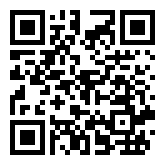 https://www.chigua1.com/scock/1514253735.html