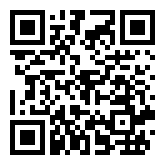 https://www.chigua1.com/scock/1514253835.html