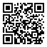 https://www.chigua1.com/scock/1514253935.html