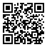 https://www.chigua1.com/scock/1514254135.html