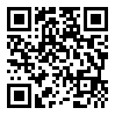 https://www.chigua1.com/scock/1514254235.html