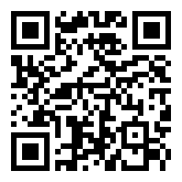 https://www.chigua1.com/scock/1514254335.html