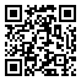 https://www.chigua1.com/scock/1514254435.html
