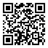 https://www.chigua1.com/scock/1514254635.html