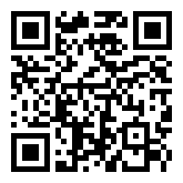 https://www.chigua1.com/scock/1514254735.html