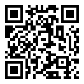 https://www.chigua1.com/scock/1514254835.html
