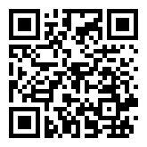 https://www.chigua1.com/scock/1514254935.html