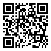 https://www.chigua1.com/scock/1514255135.html