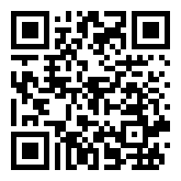 https://www.chigua1.com/scock/1514255235.html