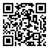 https://www.chigua1.com/scock/1514255335.html
