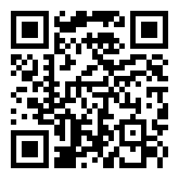 https://www.chigua1.com/scock/1514255435.html
