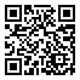https://www.chigua1.com/scock/1514255635.html