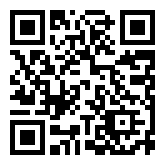 https://www.chigua1.com/scock/1514255735.html