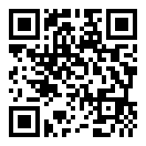 https://www.chigua1.com/scock/1514255835.html
