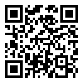 https://www.chigua1.com/scock/1514256135.html