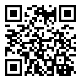 https://www.chigua1.com/scock/1514256235.html
