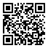 https://www.chigua1.com/scock/1514256335.html