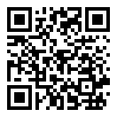 https://www.chigua1.com/scock/1514256435.html
