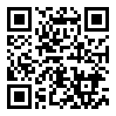 https://www.chigua1.com/scock/1514256535.html