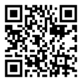 https://www.chigua1.com/scock/1514256635.html