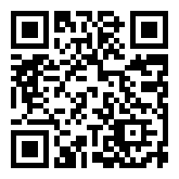 https://www.chigua1.com/scock/1514256735.html