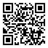 https://www.chigua1.com/scock/1514256835.html