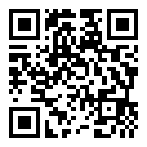https://www.chigua1.com/scock/1514256935.html