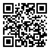 https://www.chigua1.com/scock/1514257035.html