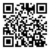 https://www.chigua1.com/scock/1514257135.html